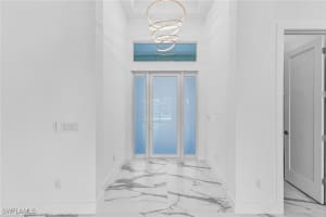 1632 52nd Terrace, Cape Coral, FL 33914 Sold 06/27/25