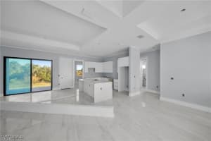 1011 Harwood Avenue, Lehigh Acres, FL 33974 - MLS#225033117
