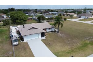 915 36th Street, Cape Coral, FL 33914 - MLS#225033128