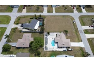 915 36th Street, Cape Coral, FL 33914 - MLS#225033128