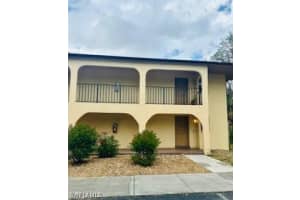 606 Gerald Avenue, Lehigh Acres, FL 33936 Sold 06/13/25