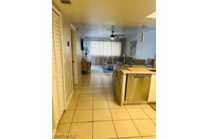 606 Gerald Avenue, Lehigh Acres, FL 33936 Sold 06/13/25