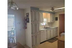 654 Future Drive, North Fort Myers, FL 33917 - MLS#225033133