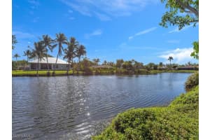 15031 Bonaire Circle, Fort Myers, FL 33908 Sold 06/18/25