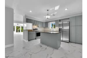 15031 Bonaire Circle, Fort Myers, FL 33908 Sold 06/18/25