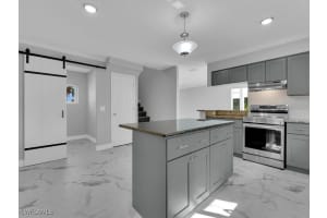 15031 Bonaire Circle, Fort Myers, FL 33908 Sold 06/18/25