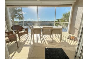 10021 Sky View Way, Fort Myers, FL 33913 - MLS#225033137