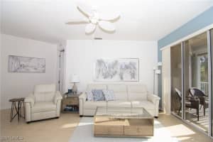 10021 Sky View Way, Fort Myers, FL 33913 - MLS#225033137
