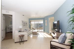 10021 Sky View Way, Fort Myers, FL 33913 - MLS#225033137