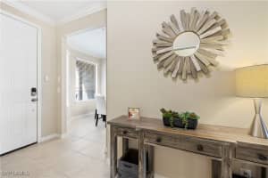 9441 Benvenuto Court, Naples, FL 34119 - MLS#225033138