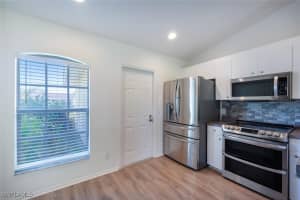 135 Blue Ridge Drive, Naples, FL 34112 - MLS#225033139
