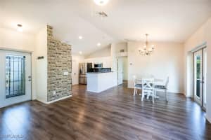 135 Blue Ridge Drive, Naples, FL 34112 - MLS#225033139