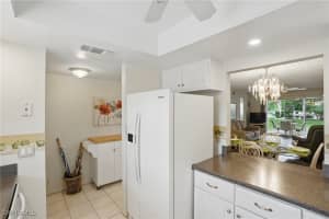 5467 Rattlesnake Hamm Road, Naples, FL 34113 Sold 05/12/25