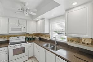 5467 Rattlesnake Hamm Road, Naples, FL 34113 Sold 05/12/25