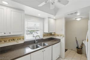 5467 Rattlesnake Hamm Road, Naples, FL 34113 Sold 05/12/25