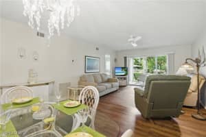 5467 Rattlesnake Hamm Road, Naples, FL 34113 Sold 05/12/25