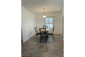 643 Schooner Street, North Port, FL 34287 - MLS#225033156