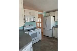643 Schooner Street, North Port, FL 34287 - MLS#225033156