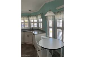 643 Schooner Street, North Port, FL 34287 - MLS#225033156