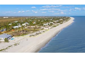 4155, 4163, 4171 Gulf Drive, Sanibel, FL 33957 - MLS#225033162