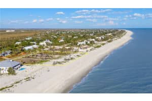 4155, 4163, 4171 Gulf Drive, Sanibel, FL 33957 - MLS#225033162