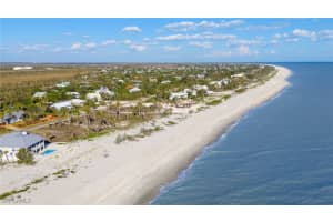 4155, 4163, 4171 Gulf Drive, Sanibel, FL 33957 - MLS#225033162