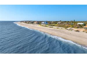 4155, 4163, 4171 Gulf Drive, Sanibel, FL 33957 - MLS#225033162