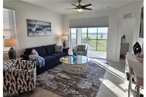 5807 Double Eagle Circle, Ave Maria, FL 34142 - MLS#225033169
