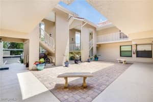 9648 Windsor Gardens Lane, Fort Myers, FL 33919 - MLS#225033172