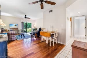 9648 Windsor Gardens Lane, Fort Myers, FL 33919 - MLS#225033172