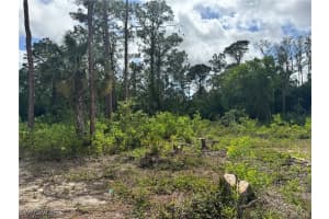 6741 Westwood Acres Road, Fort Myers, FL 33905 - MLS#225033179
