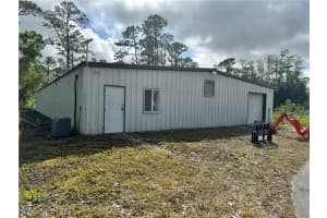 6741 Westwood Acres Road, Fort Myers, FL 33905 - MLS#225033179