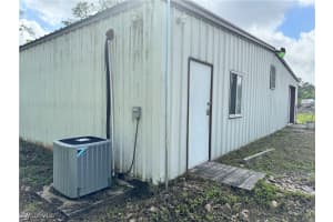 6741 Westwood Acres Road, Fort Myers, FL 33905 - MLS#225033179