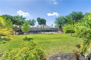 3801 Treasure Oak Way, Fort Myers, FL 33905 - MLS#225033184
