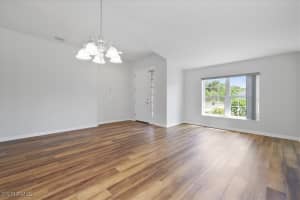 2457 Sutherland Court, Cape Coral, FL 33991 - MLS#225033189