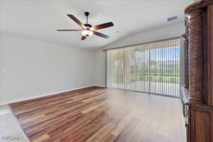 2457 Sutherland Court, Cape Coral, FL 33991 - MLS#225033189