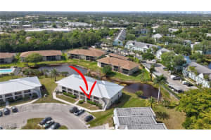 151 Cypress Way, Naples, FL 34110 - MLS#225033193