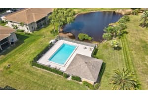 151 Cypress Way, Naples, FL 34110 - MLS#225033193