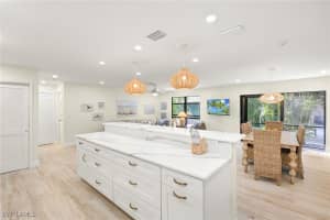 5117 Sea Bell Road, Sanibel, FL 33957 Sold 06/06/25