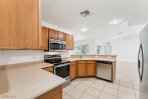 221 11th Street, Cape Coral, FL 33993 Sold 05/06/25