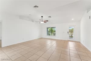 221 11th Street, Cape Coral, FL 33993 Sold 05/06/25