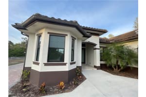 3393 21st Ave Sw, Naples
