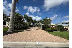 Lot 7 3021 Riverbend Resort Boulevard, Labelle, FL 33935 - MLS#225033204