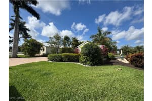 Lot 7 3021 Riverbend Resort Boulevard, Labelle, FL 33935 - MLS#225033204