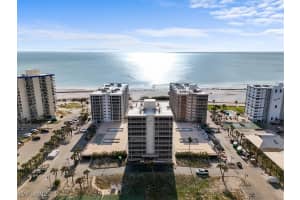 7148 Estero Blvd 423, Fort Myers Beach