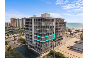 7148 Estero Boulevard, Fort Myers Beach, FL 33931 - MLS#225033206