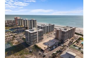 7148 Estero Boulevard, Fort Myers Beach, FL 33931 - MLS#225033206
