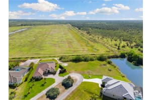 18613 Candletree Court, Naples, FL 34114 - MLS#225033211