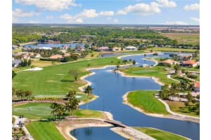 18613 Candletree Court, Naples, FL 34114 - MLS#225033211