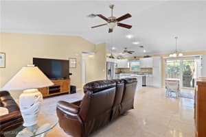 520 26th Terrace, Cape Coral, FL 33904 Sold 07/03/25